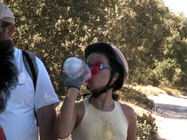 2005-08 Vélo 1 007.JPG
